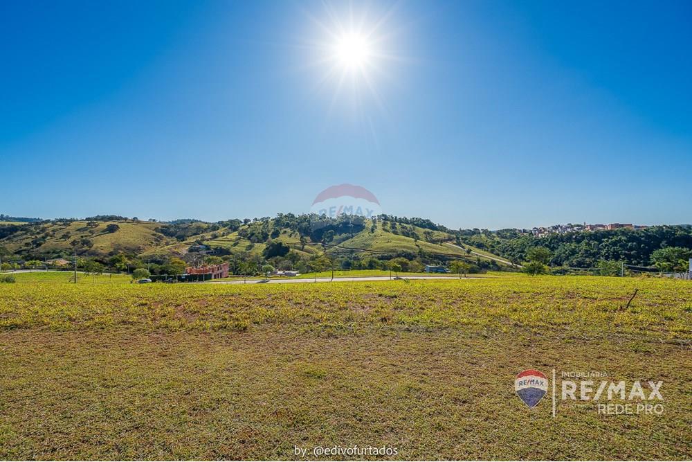 Terreno - Venda - Itupeva , São Paulo - EDI06855EDIVOFURTADO-RG98002306922 SSPCE - SANTA MONICA -  REDE PRO I - 690541093-148 - PAULO MODULO.jpg - 690541093-148