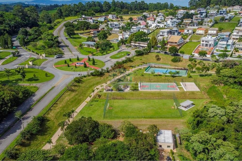 Casa - Venda - Itatiba , São Paulo - foto imobiliaria luciane-4.jpg - 690661020-132