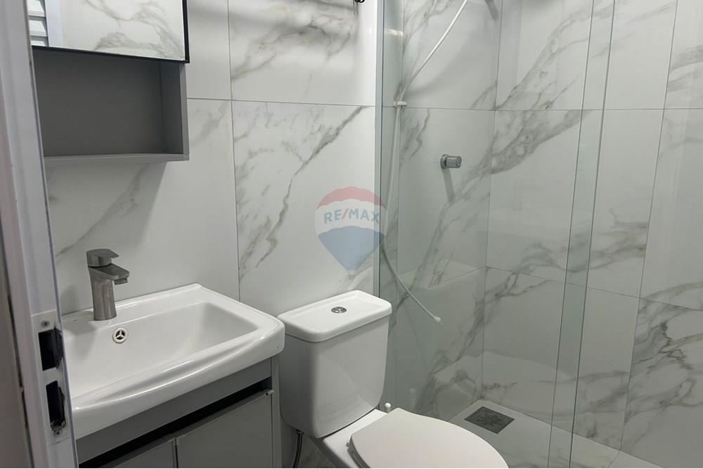 Kitnet - Alugar - Campinas , São Paulo - WhatsApp Image 2025-08-28 at 18.45.23 (2).jpeg - 690331035-6