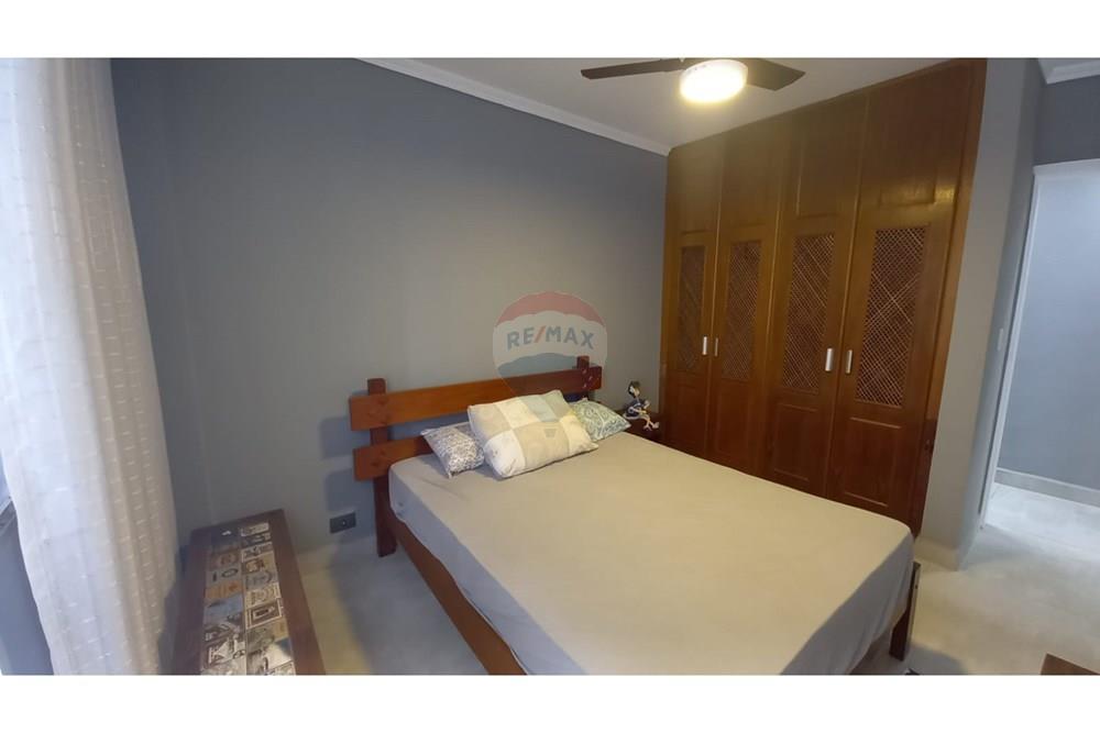 Apartamento - Venda - Guarujá , São Paulo - 3a2e8eda-f7a9-4cb8-a459-0fcdfb8a75bb.jpg - 690501045-313