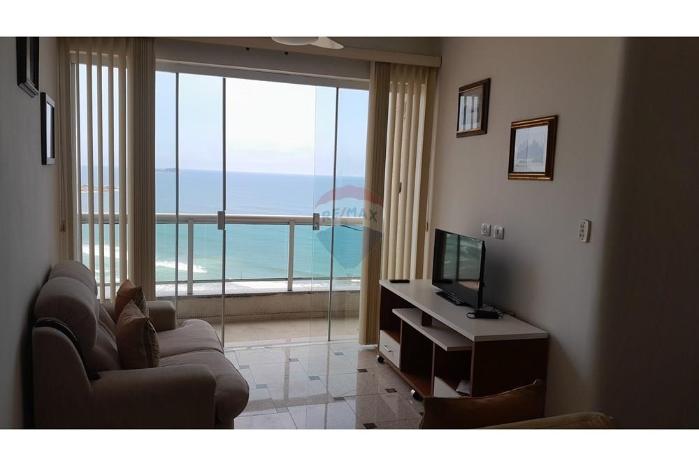 Apartamento - Venda - Guarujá , São Paulo - 20250312_141722.jpg - 690551040-259