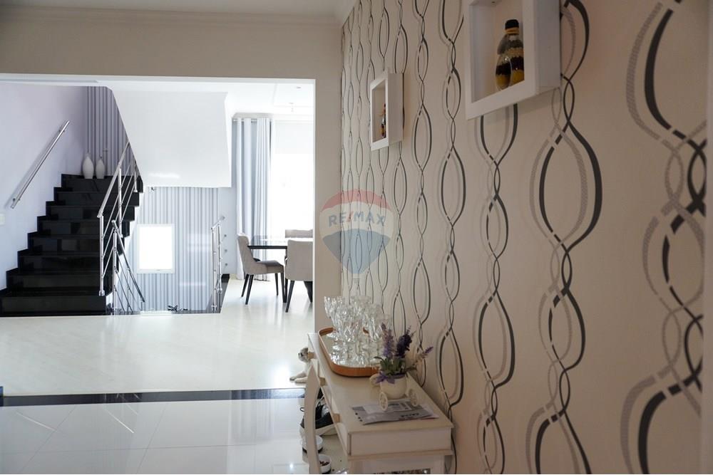 Casa - Venda - Itupeva , São Paulo - DSC02200.jpg - 690801020-137