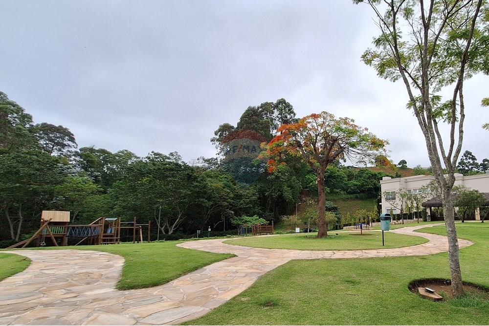 Casa de Condomínio - Alugar - Santana de Parnaíba , São Paulo - 12.20241114_090816.jpg - 691021016-52