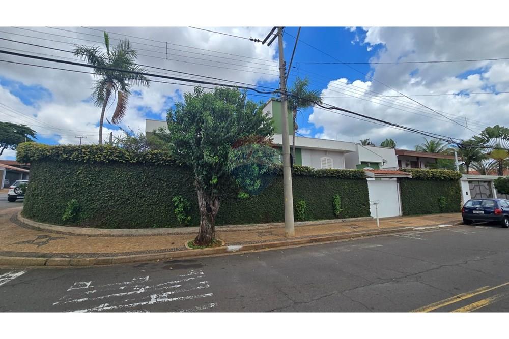 Casa - Venda - Americana , São Paulo - IMG-20241129-WA0140.jpg - 691071001-8