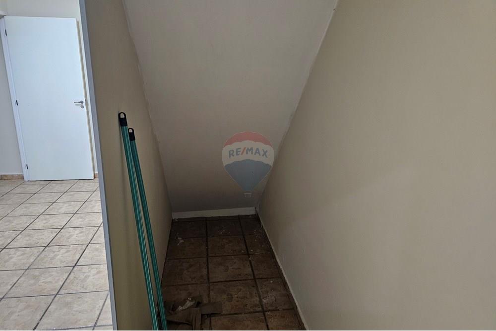 Loja em Shopping - Alugar - Jaguariúna , São Paulo - 20250718_092047.jpg - 690671066-19