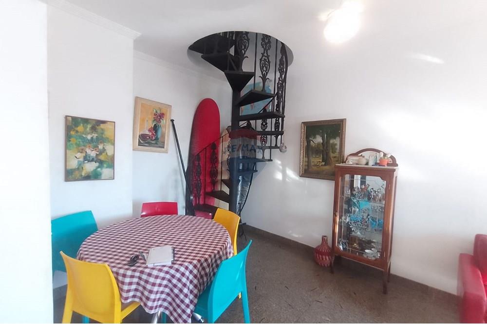 Cobertura - Alugar - Guarujá , São Paulo - e3ae34d2-5918-4e5b-8edf-b330ef9edbff.jpg - 690821071-30