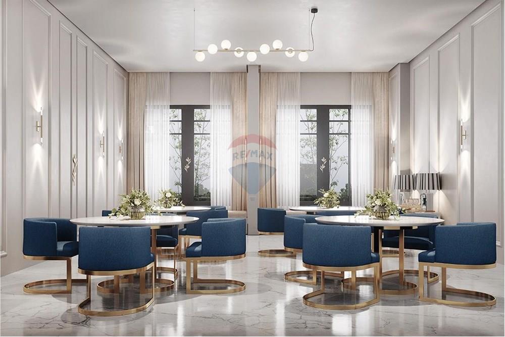 Apartamento - Venda - Rio Claro , São Paulo - WhatsApp Image 2025-08-18 at 15.36.04 (8).jpeg - Fachada - 690811006-140