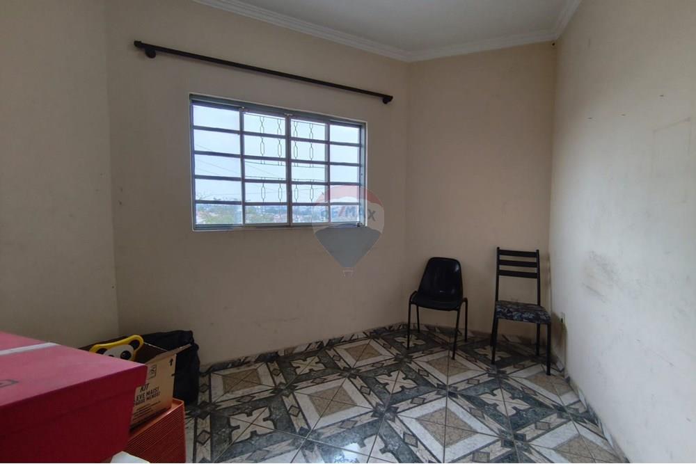 Casa - Alugar - Hortolândia , São Paulo - osvaldo14.jpg - 690531095-562