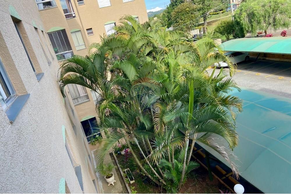 Apartamento - Venda - Bragança Paulista , São Paulo - b22984c0-c4b4-4179-a5c5-71d6e2656953.jpeg - 690041001-175