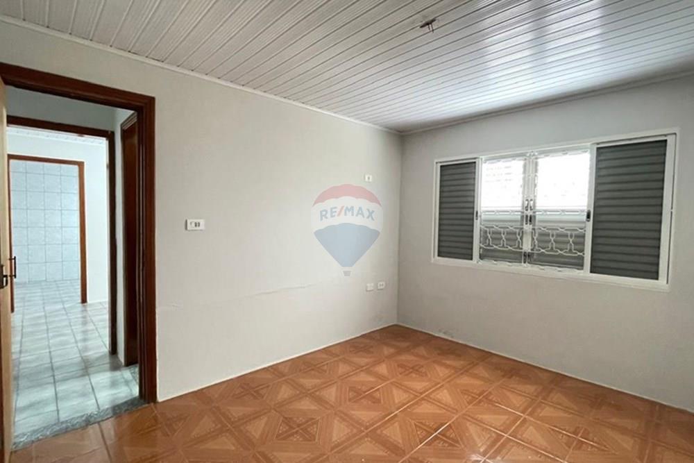 Casa - Alugar - Americana , São Paulo - WhatsApp Image 2025-09-11 at 14.24.12 (2).jpeg - 690231089-62