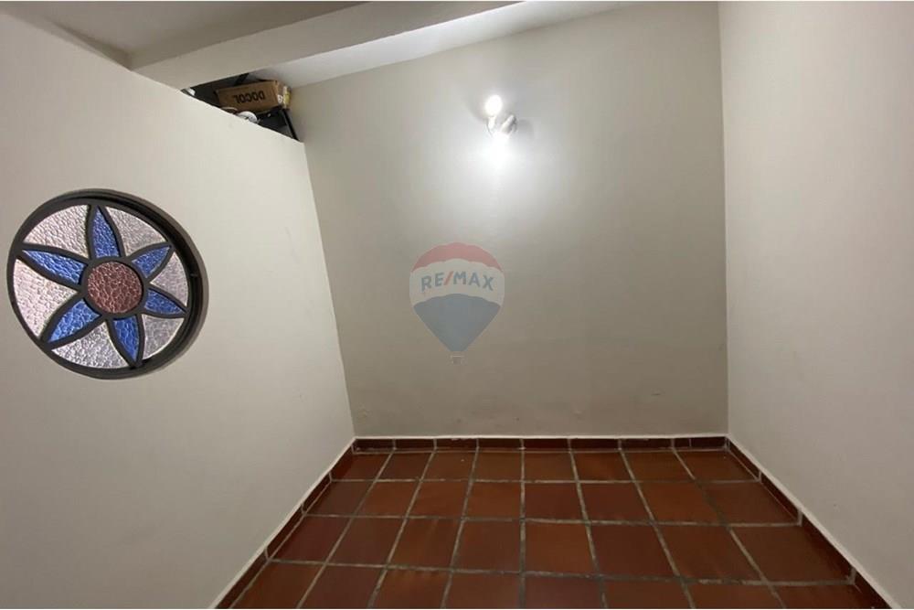 Casa - Alugar - Bragança Paulista , São Paulo - casa gabriel 8.jpeg - 690041137-33