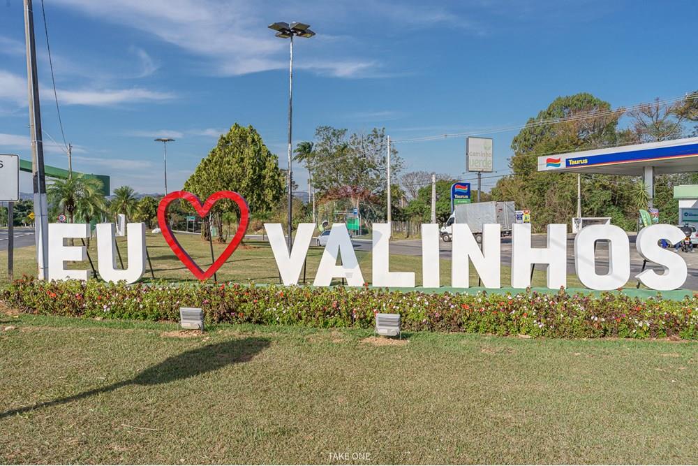 Chácara / Sítio / Fazenda - Venda - Valinhos , São Paulo - 1 Valinhos.jpg - 690941036-18