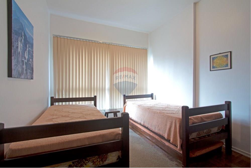 Apartamento - Venda - Guarujá , São Paulo - IMG-20250102-WA0029.jpg - 690551040-163