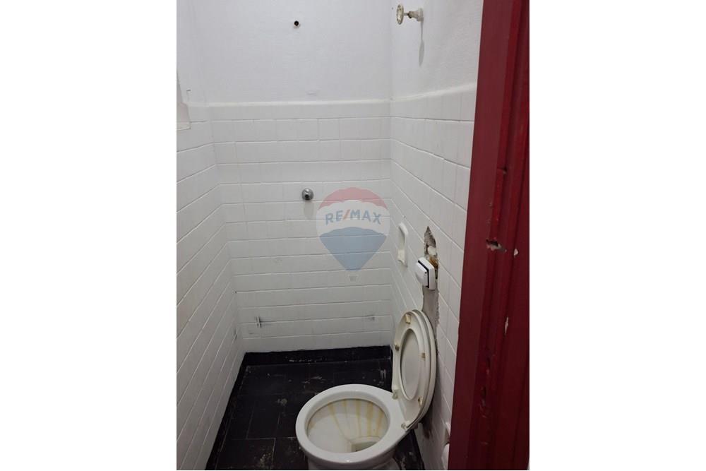 Cj. Comercial/ Sala - Alugar - Bragança Paulista , São Paulo - WhatsApp Image 2025-06-04 at 17.16.53 (8).jpeg - 690141093-18