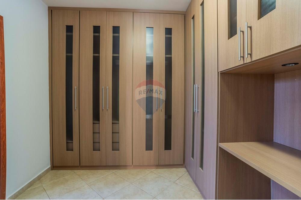 Casa de Condomínio - Venda - Paulínia , São Paulo - foto imobiliarias- brmaker00-73.jpg - 690681019-978