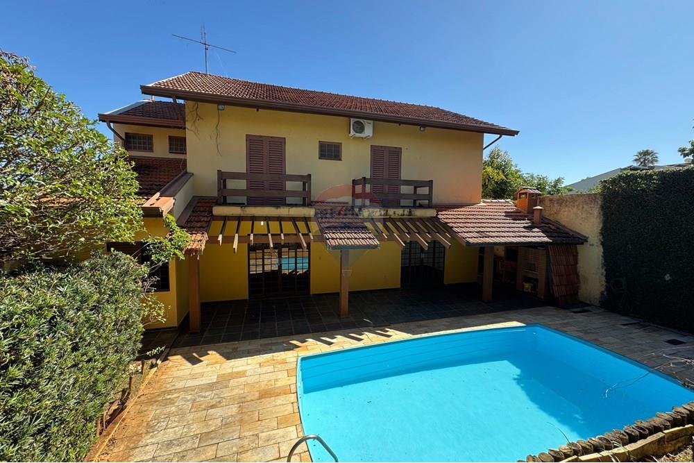 Casa - Venda - Campinas , São Paulo - Imagem do WhatsApp de 2025-07-02 à(s) 11.04.32_5933d0a1.jpg - 690331001-146