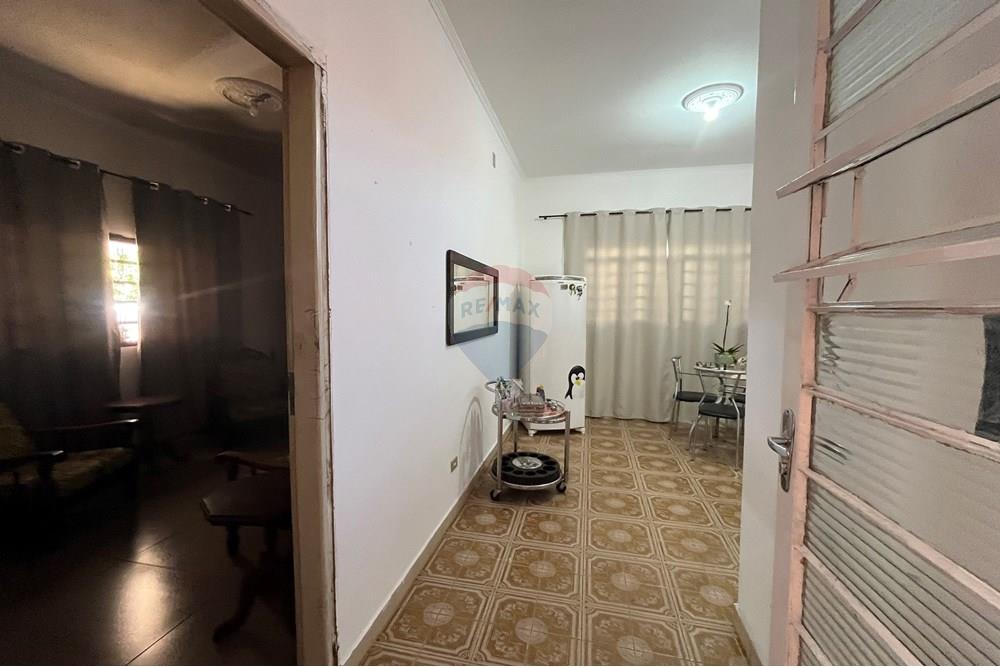 Casa - Venda - Cosmópolis , São Paulo - IMG_3654.JPG - 690831004-282