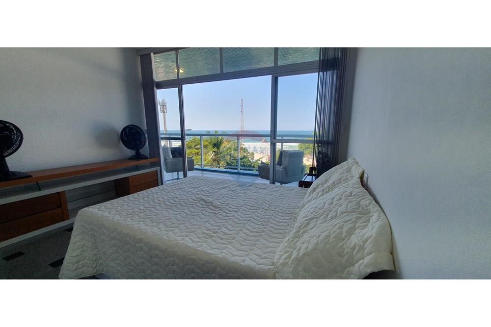 Apartamento - Venda - Pitangueiras , São Paulo - 20250328_110419.jpg - 690551062-113