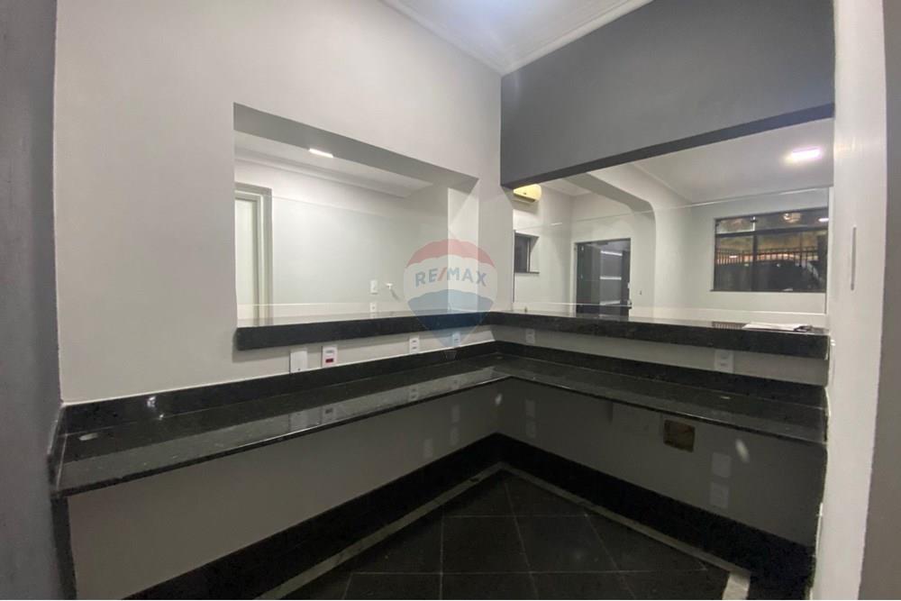 Cj. Comercial/ Sala - Alugar - Itatiba , São Paulo - Imagem do WhatsApp de 2025-06-26 à(s) 09.18.31_b0e5f754.jpg - 690661020-135