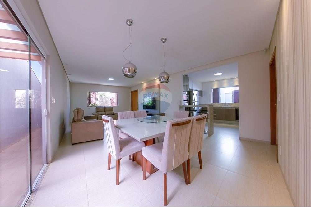 Casa - Venda - Araras , São Paulo - Tratada-15 3.jpeg - 690691082-19