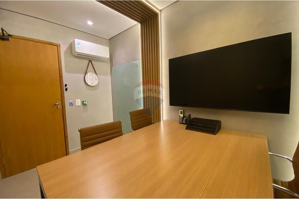 Apartamento - Alugar - Campinas , São Paulo - WhatsApp Image 2025-08-11 at 23.22.22 (10).jpeg - 690681167-30