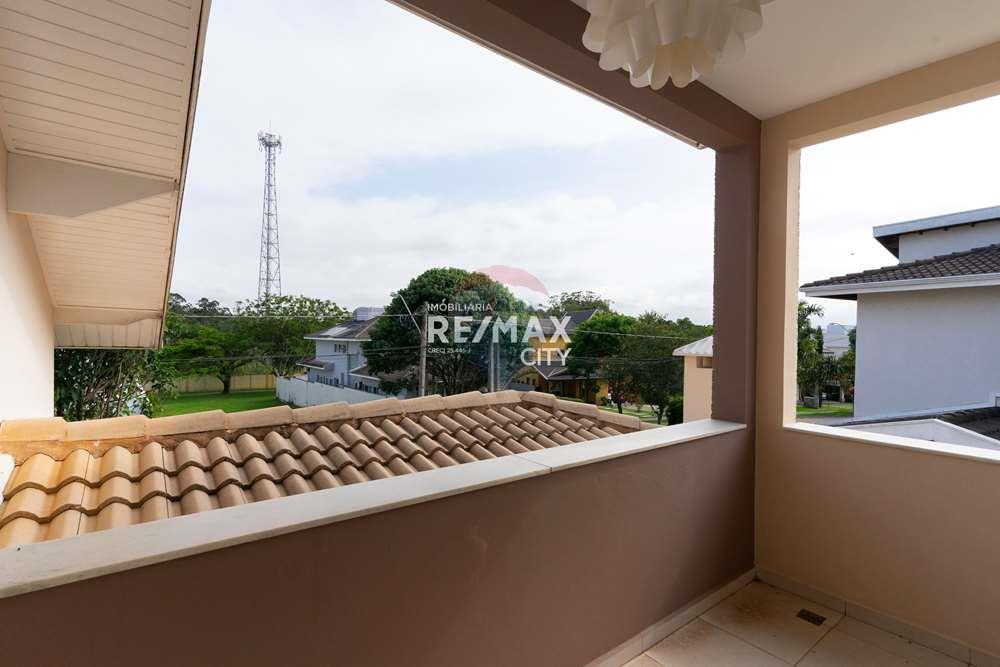 Casa de Condomínio - Venda - Jundiaí , São Paulo - DSC01933_1.jpg - 690801041-170