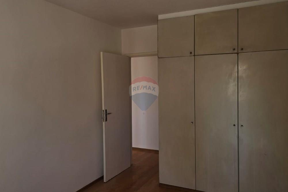 Apartamento - Alugar - Campinas , São Paulo - WhatsApp Image 2025-09-11 at 13.05.06 (1).jpeg - 691181004-81