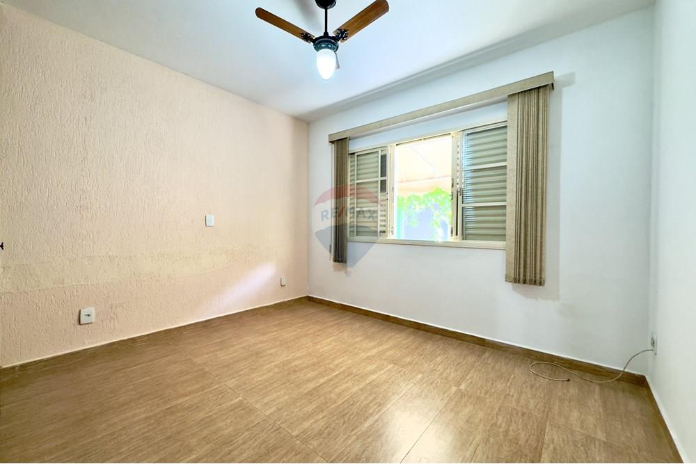 Casa - Alugar - Mogi Mirim , São Paulo - IMG_2069.jpg - 690751051-89