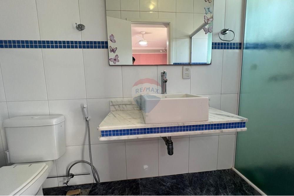 Casa de Condomínio - Alugar - Vinhedo , São Paulo - WhatsApp Image 2025-05-09 at 21.22.40 (2).jpeg - 690541186-10