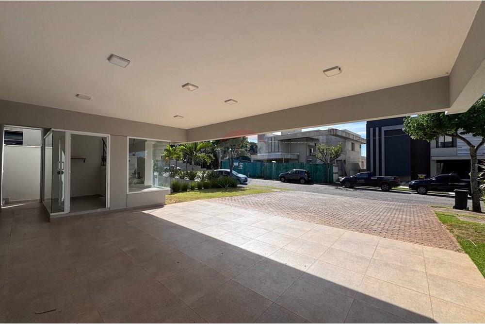 Casa de Condomínio - Venda - Bragança Paulista , São Paulo - photo_12_2025-05-22_12-11-11.jpg - 690041018-290