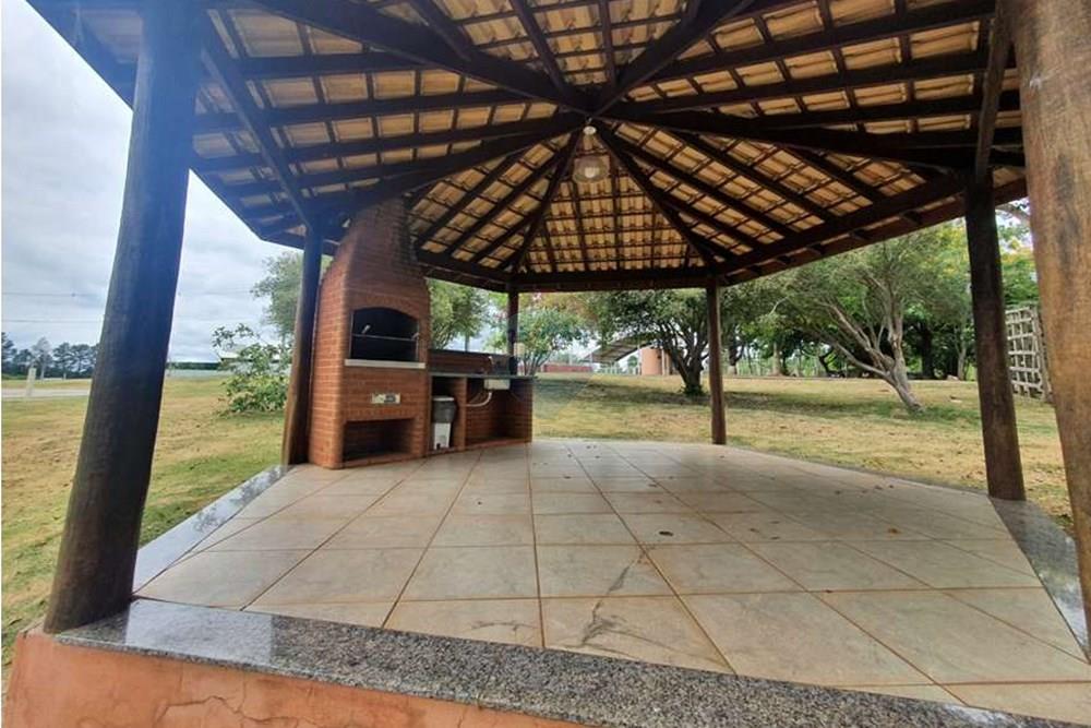 Terreno - Venda - Piracicaba , São Paulo - WhatsApp Image 2024-01-07 at 11.48.29.jpeg - 690571002-108