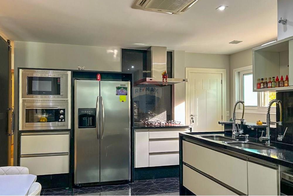 Casa - Alugar - Vinhedo , São Paulo - IMG-20250614-WA0068.jpg - 690941042-6