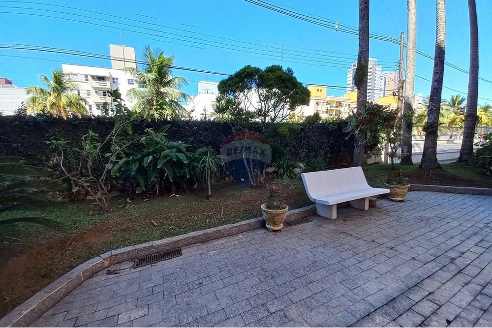 Apartamento - Venda - Guarujá , São Paulo - 20250412_103545 - Copiar.jpg - 690821041-118