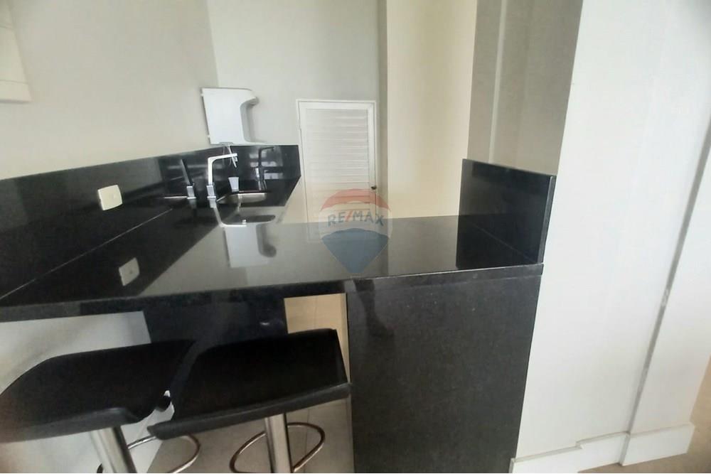 Apartamento - Venda - Guarujá , São Paulo - 3485b695-c44f-455d-aede-4b9f16211401.jpeg - 690501045-271