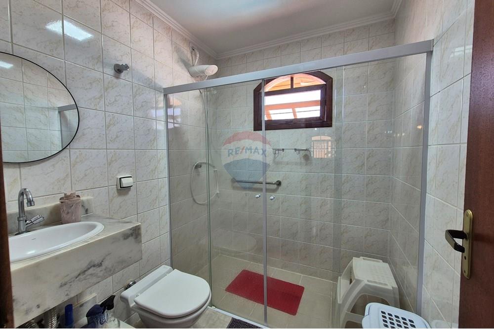 Casa - Alugar - Indaiatuba , São Paulo - 20250821_111632.jpg - 690471124-64