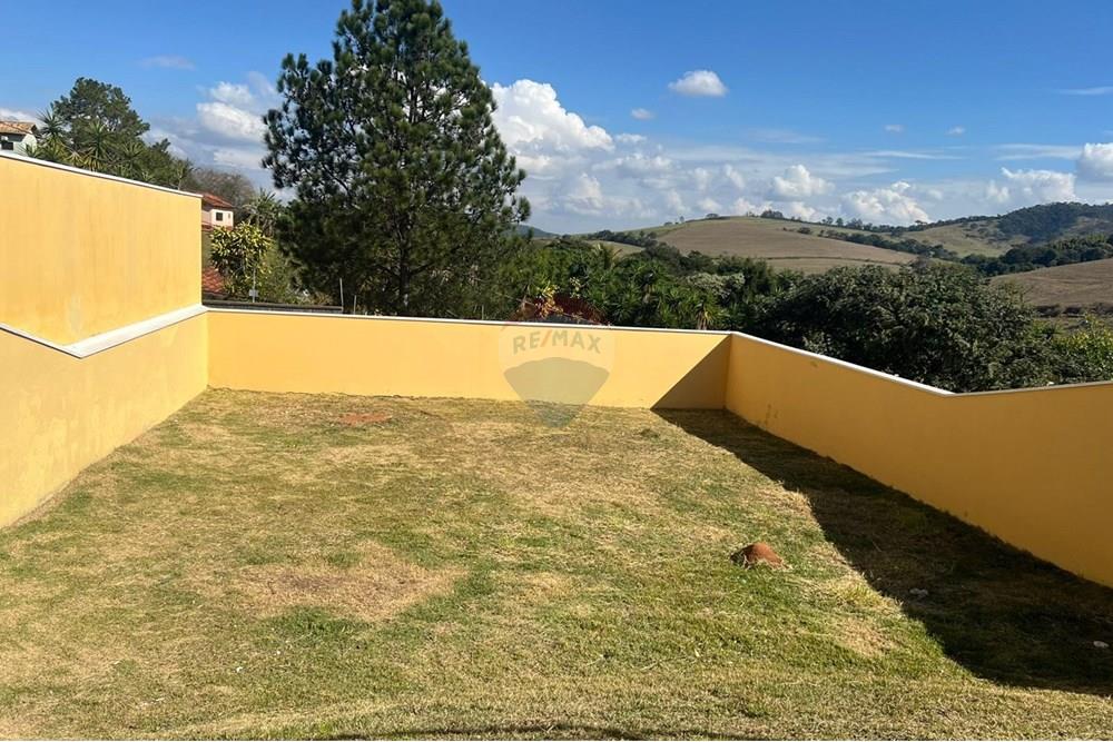 Casa de Condomínio - Venda - Bragança Paulista , São Paulo - Imagem do WhatsApp de 2025-08-07 à(s) 11.55.09_d16ca8a2.jpg - 690041139-29