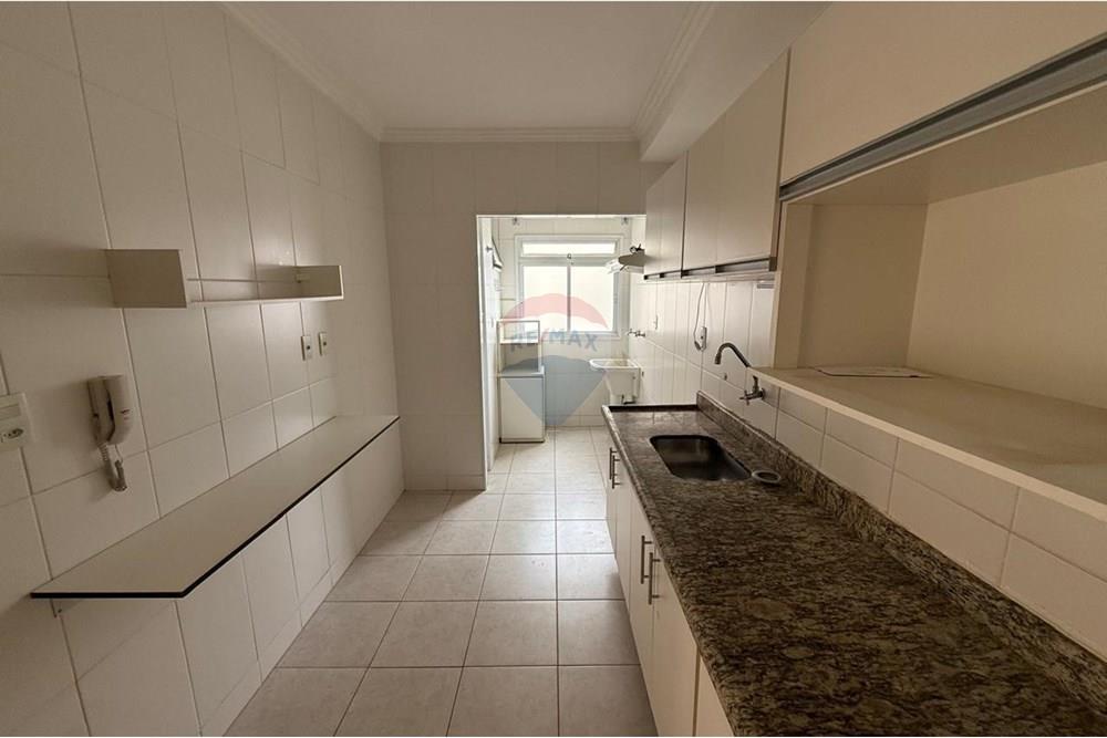 Apartamento - Alugar - Bragança Paulista , São Paulo - WhatsApp Image 2025-10-31 at 15.09.48(9).jpeg - 690141026-44