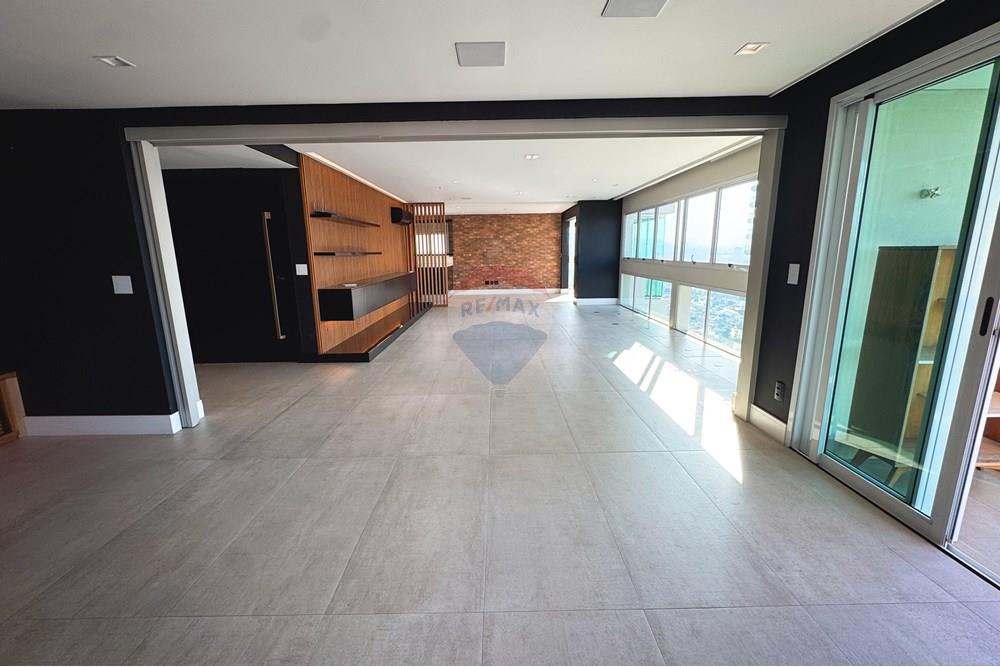 Apartamento - Alugar - Barueri , São Paulo - Cauaxi-6.jpg - 691141038-9