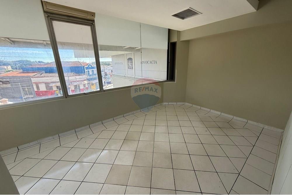 Cj. Comercial/ Sala - Alugar - Mogi Mirim , São Paulo - WhatsApp Image 2025-05-19 at 11.25.52 (4).jpeg - 690281011-306