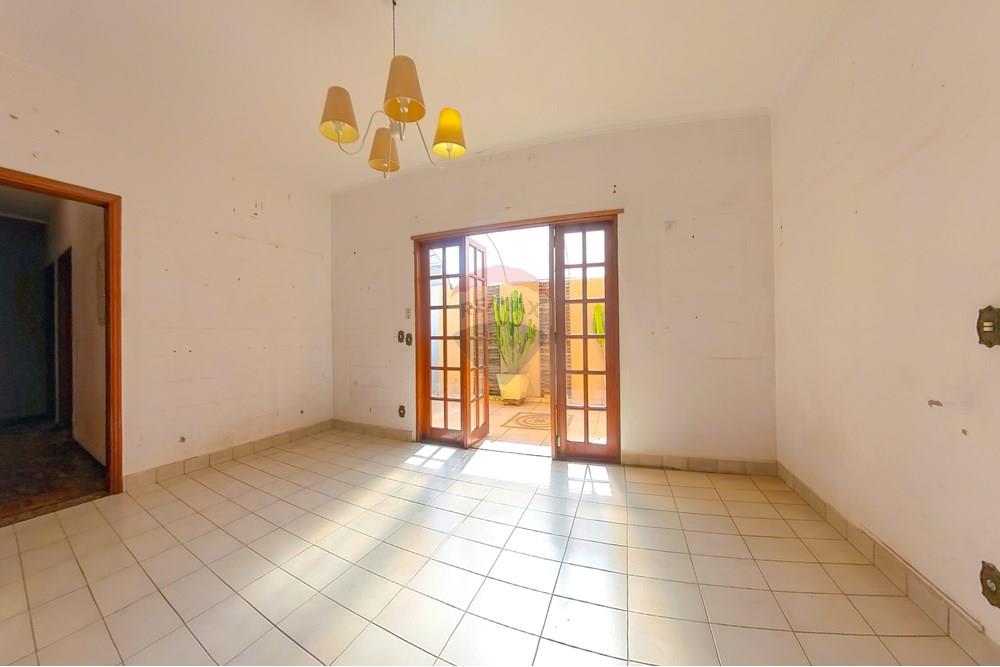 Casa - Venda - Araras , São Paulo - Tratada-14.jpg - 690691016-249