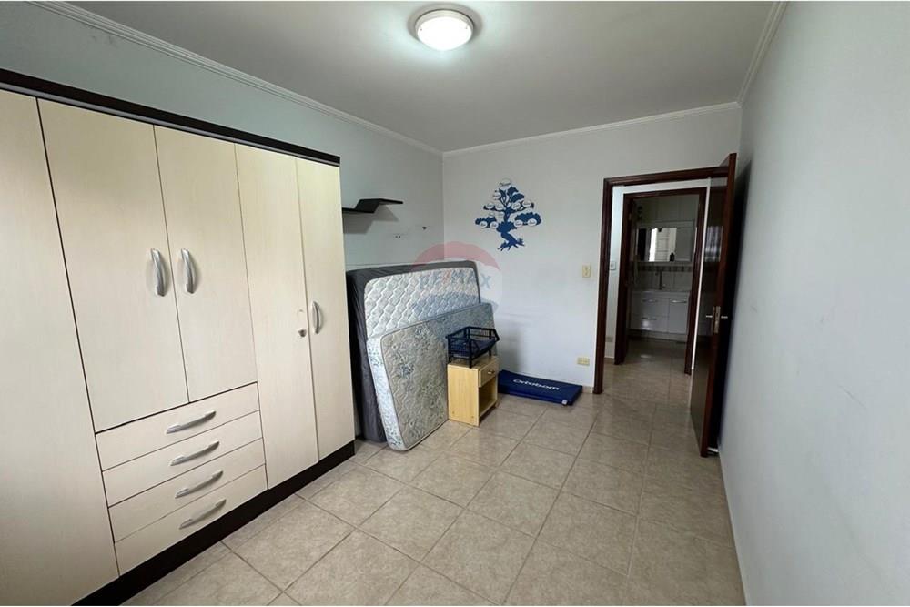 Casa - Alugar - Atibaia , São Paulo - QUARTO A - 4.jpg - 690471013-30