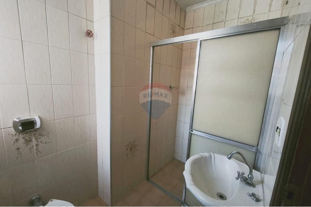 Apartamento - Alugar - Bragança Paulista , São Paulo - Imagem do WhatsApp de 2025-06-01 à(s) 19.53.41_2b53f718.jpg - 690141091-72