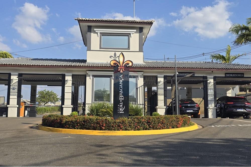 Terreno - Venda - Bragança Paulista , São Paulo - IMG-20250722-WA0021.jpg - 690041135-25