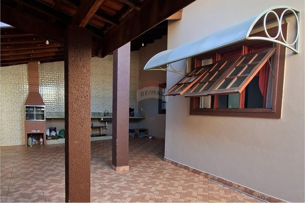 Casa - Venda - Mogi Mirim , São Paulo - 20250714_162132.jpg - 690751049-80