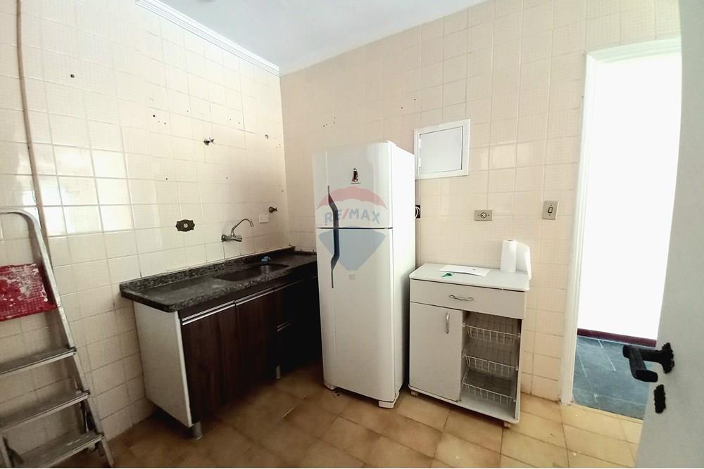 Apartamento - Venda - Guarujá , São Paulo - 20250520_100732.jpg - Cozinha - 690821041-147