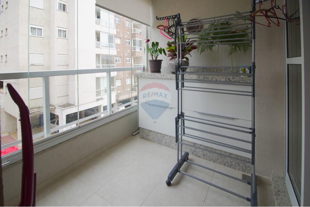Apartamento - Venda - Jundiaí , São Paulo - DSC00252.jpg - 690791106-39