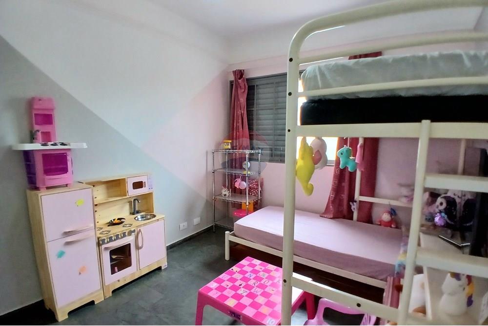 Casa - Venda - Piracicaba , São Paulo - 20250120_151336.jpg - 690781105-19