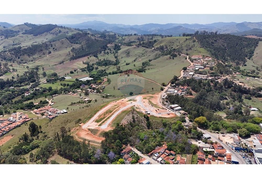 Terreno - Venda - Joanópolis , São Paulo - DJI_20251017112428_0357_D.JPG - 691011031-4