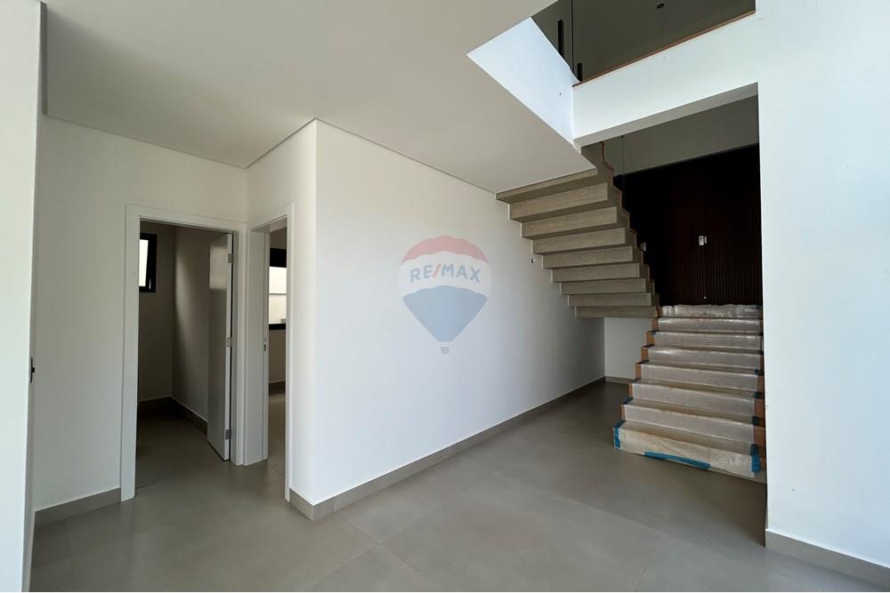 Casa de Condomínio - Venda - Piracicaba , São Paulo - IMG_6176.JPG - 690781020-221