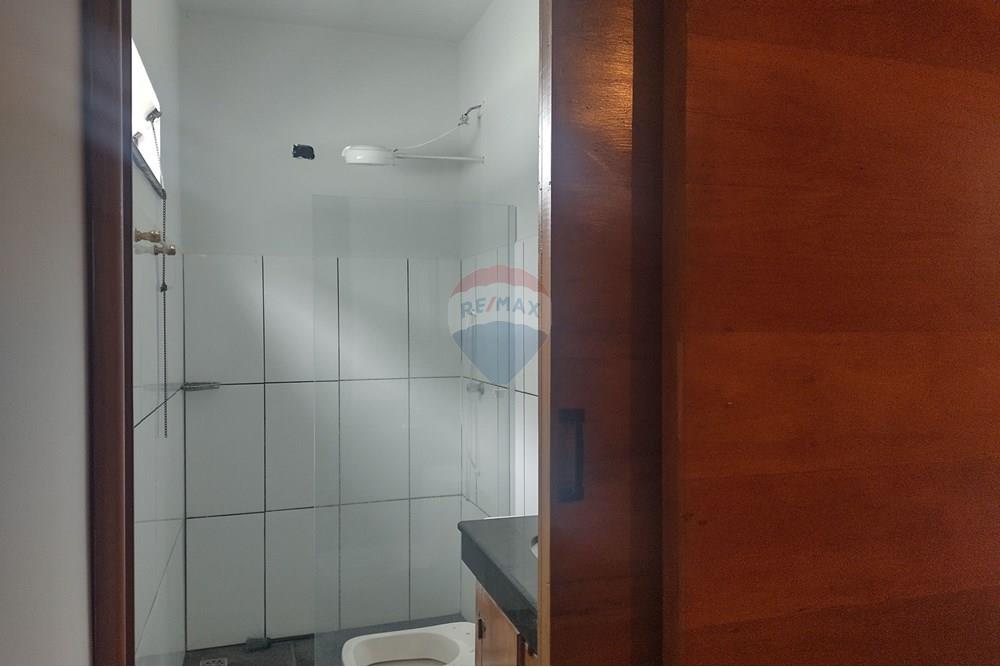 Sobrado - Alugar - Piracicaba , São Paulo - IMG_20241210_103534512_HDR.jpg - 690781071-57